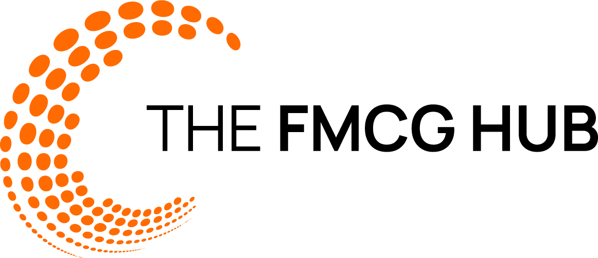 The FMCG Hub